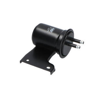 Palivový filter KAVO PARTS TF-1340