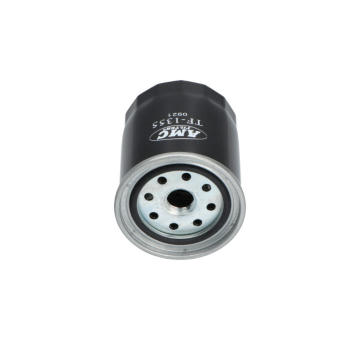 palivovy filtr KAVO PARTS TF-1355