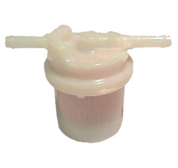 palivovy filtr KAVO PARTS TF-1358