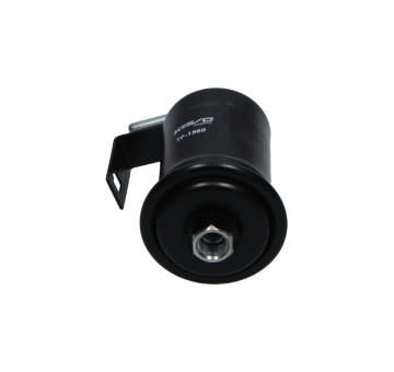 Palivový filter KAVO PARTS TF-1560