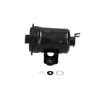 Palivový filter KAVO PARTS TF-1572