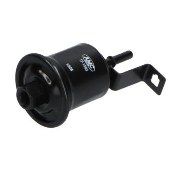 Palivový filter KAVO PARTS TF-1583