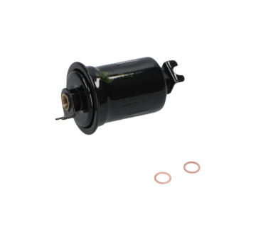 palivovy filtr KAVO PARTS TF-1584
