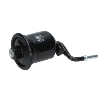 Palivový filter KAVO PARTS TF-1585