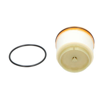 Palivový filter KAVO PARTS TF-1591