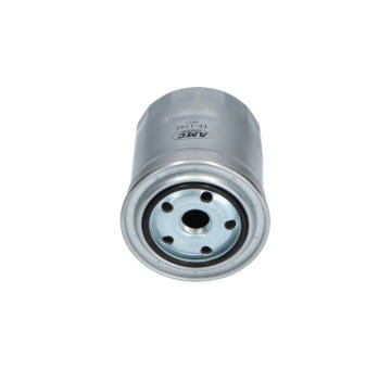 Palivový filter KAVO PARTS TF-1592