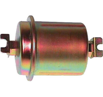 Palivový filter KAVO PARTS TF-1651