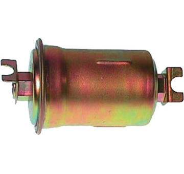 Palivový filter KAVO PARTS TF-1653