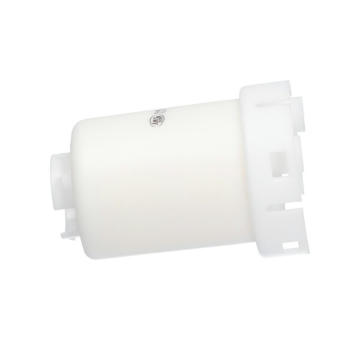 palivovy filtr KAVO PARTS TF-1655
