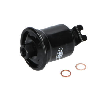 palivovy filtr KAVO PARTS TF-1656