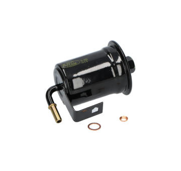 Palivový filter KAVO PARTS TF-1658