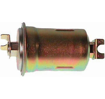 Palivový filter KAVO PARTS TF-1851