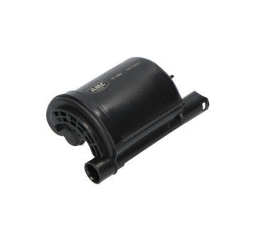 Palivový filter KAVO PARTS TF-1858