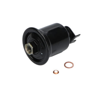 palivovy filtr KAVO PARTS TF-1940