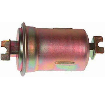 Palivový filter KAVO PARTS TF-1951