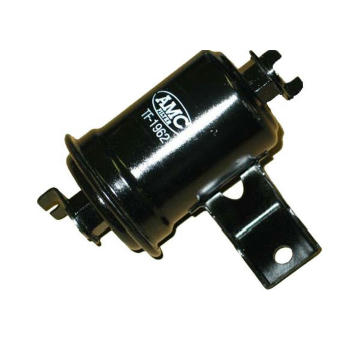palivovy filtr KAVO PARTS TF-1962