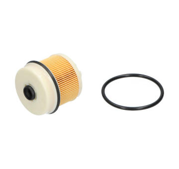 Palivový filter KAVO PARTS TF-1969