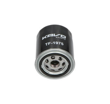 Palivový filter KAVO PARTS TF-1975
