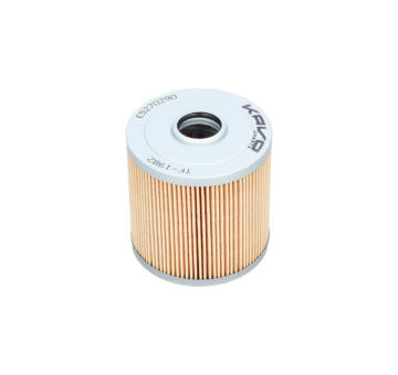 Palivový filter KAVO PARTS TF-1982