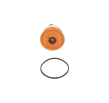 Palivový filter KAVO PARTS TF-1985