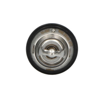 Termostat chladenia KAVO PARTS TH-1001