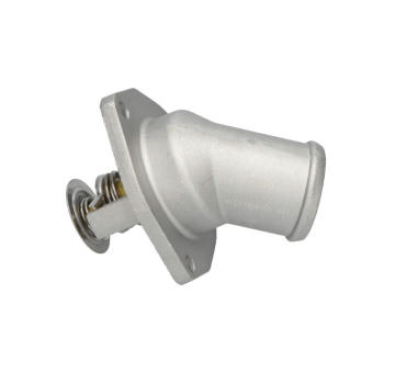 Termostat chladenia KAVO PARTS TH-1002