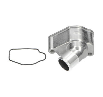 Termostat chladenia KAVO PARTS TH-1003