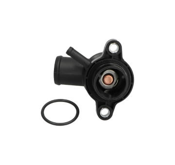 Termostat chladenia KAVO PARTS TH-1007