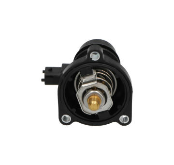 Termostat, chladivo KAVO PARTS TH-1010