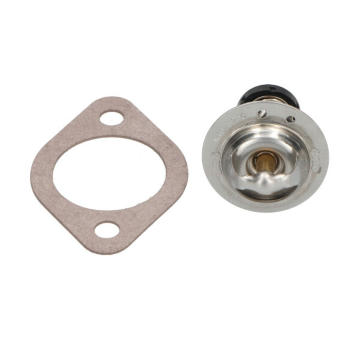 Termostat, chladivo KAVO PARTS TH-1502