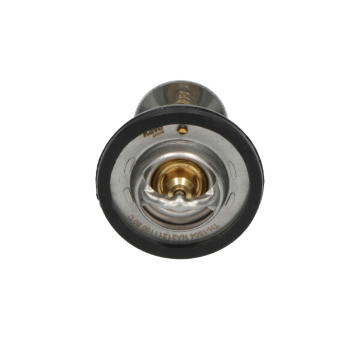 Termostat, chladivo KAVO PARTS TH-1504