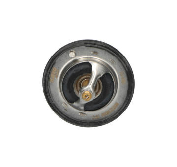 Termostat chladenia KAVO PARTS TH-1505