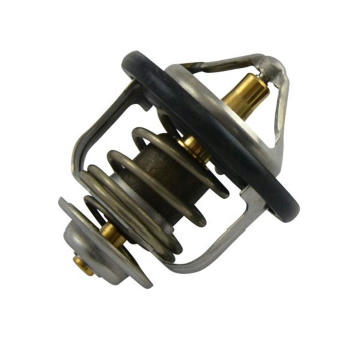 Termostat chladenia KAVO PARTS TH-1507