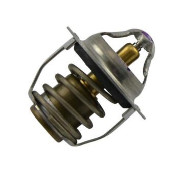 Termostat, chladivo KAVO PARTS TH-1508