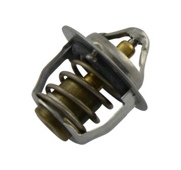 Termostat, chladivo KAVO PARTS TH-1509