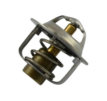 Termostat chladenia KAVO PARTS TH-1510