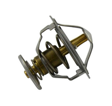 Termostat chladenia KAVO PARTS TH-1511