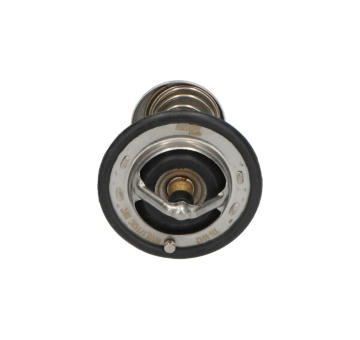 Termostat chladenia KAVO PARTS TH-1512