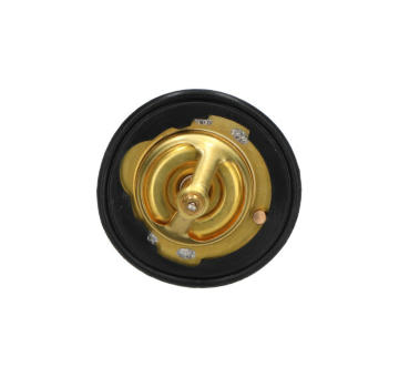 Termostat, chladivo KAVO PARTS TH-2004