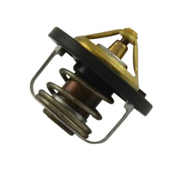 Termostat, chladivo KAVO PARTS TH-2006