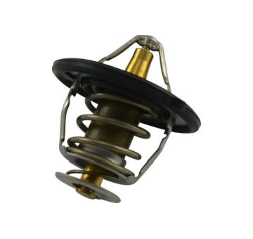 Termostat chladenia KAVO PARTS TH-2008