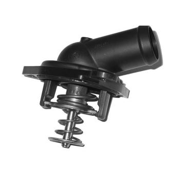 Termostat chladenia KAVO PARTS TH-2009