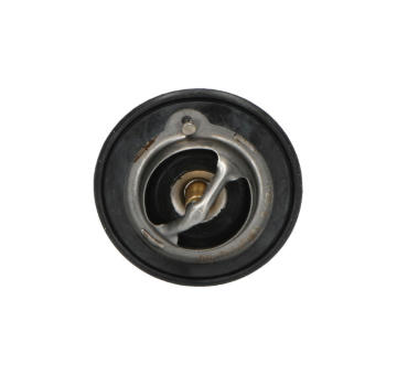 Termostat, chladivo KAVO PARTS TH-2010