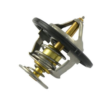 Termostat, chladivo KAVO PARTS TH-2011