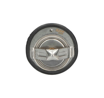 Termostat chladenia KAVO PARTS TH-2015