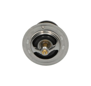 Termostat chladenia KAVO PARTS TH-3004
