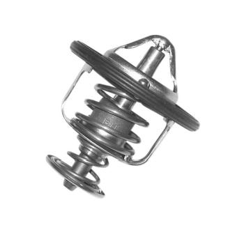 Termostat chladenia KAVO PARTS TH-3005