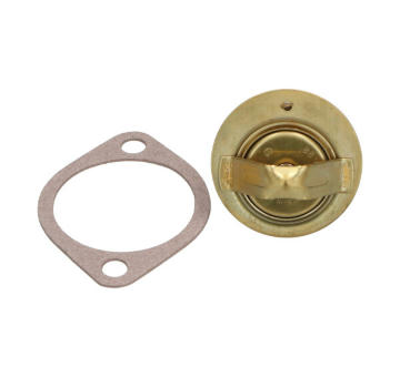 Termostat chladenia KAVO PARTS TH-3006