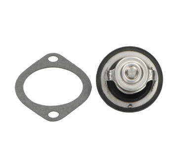Termostat chladenia KAVO PARTS TH-3007