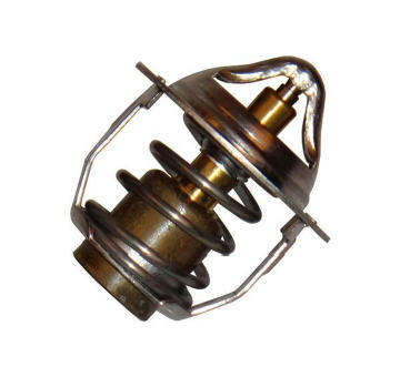 Termostat chladenia KAVO PARTS TH-3008